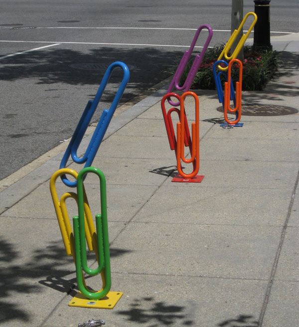 clip-bikerack.jpg