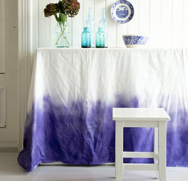 dip-dye-tablecloth-purple.jpg