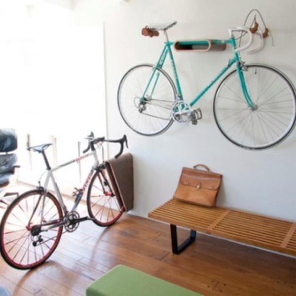 indoor bikerack1.jpg