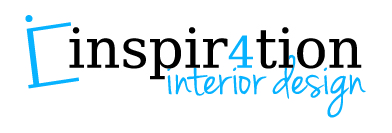 inspir4tion-logointeriordesign.jpg