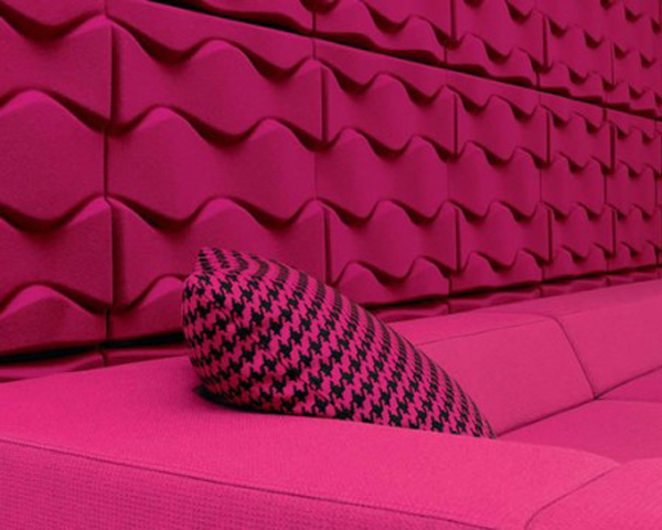 karim-rashid-sound-absorption-panel-1-450x359.jpg