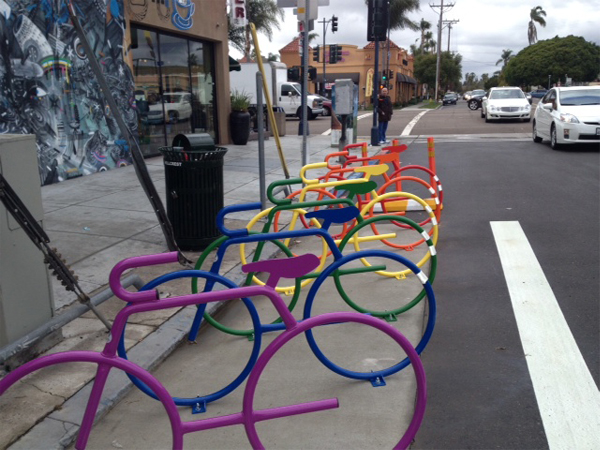 rainbow bikerack.jpg