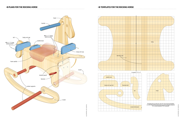 rocking-horse-woodworking-plans-6.jpg