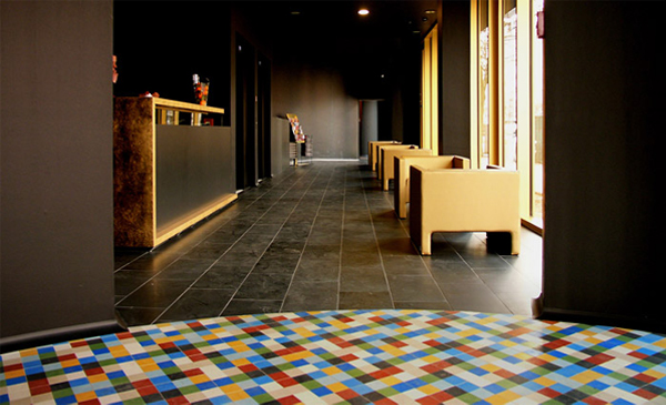 suelo-mosaico-lobby-del-hotel.jpg