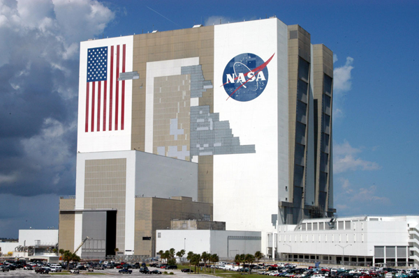 NASA.png