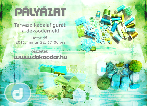 dekooder palyazat 600.png