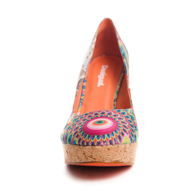 desigual_shoes_3.png