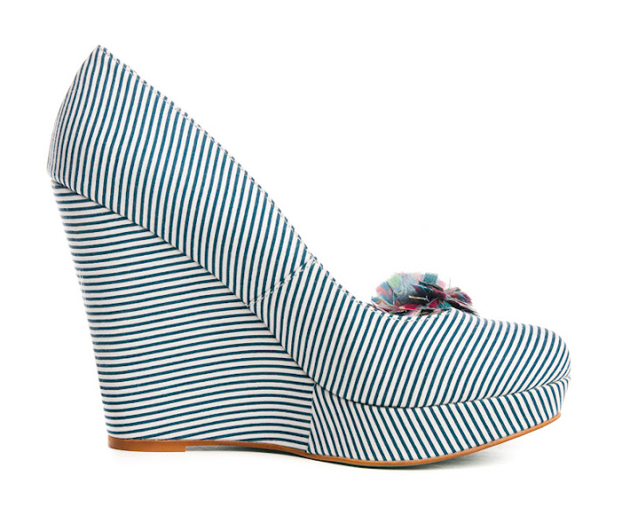 desigual_shoes_4.png