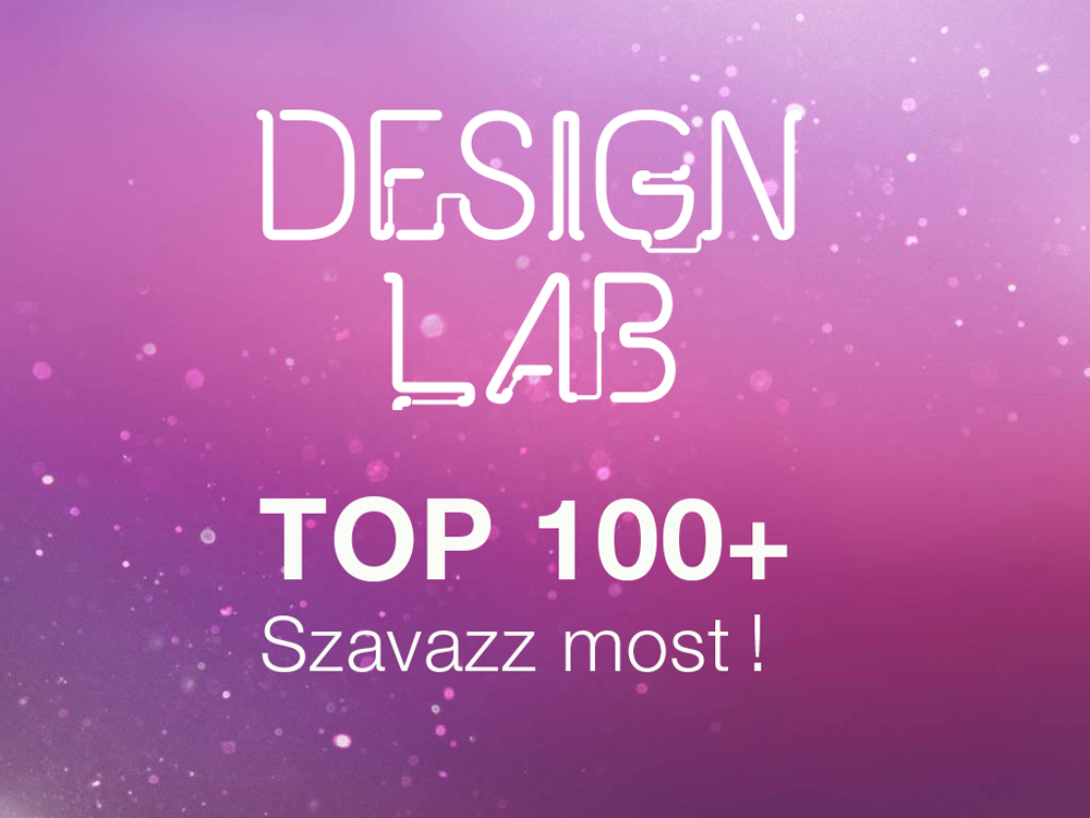 design-lab-top100.jpg