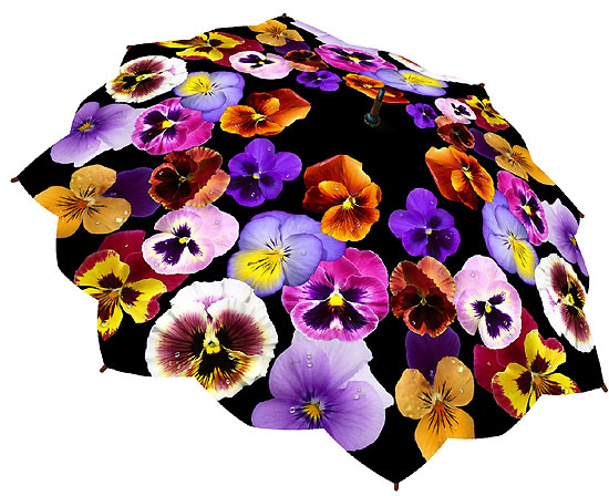 110-Pansy-flower-umbrella-5.jpg
