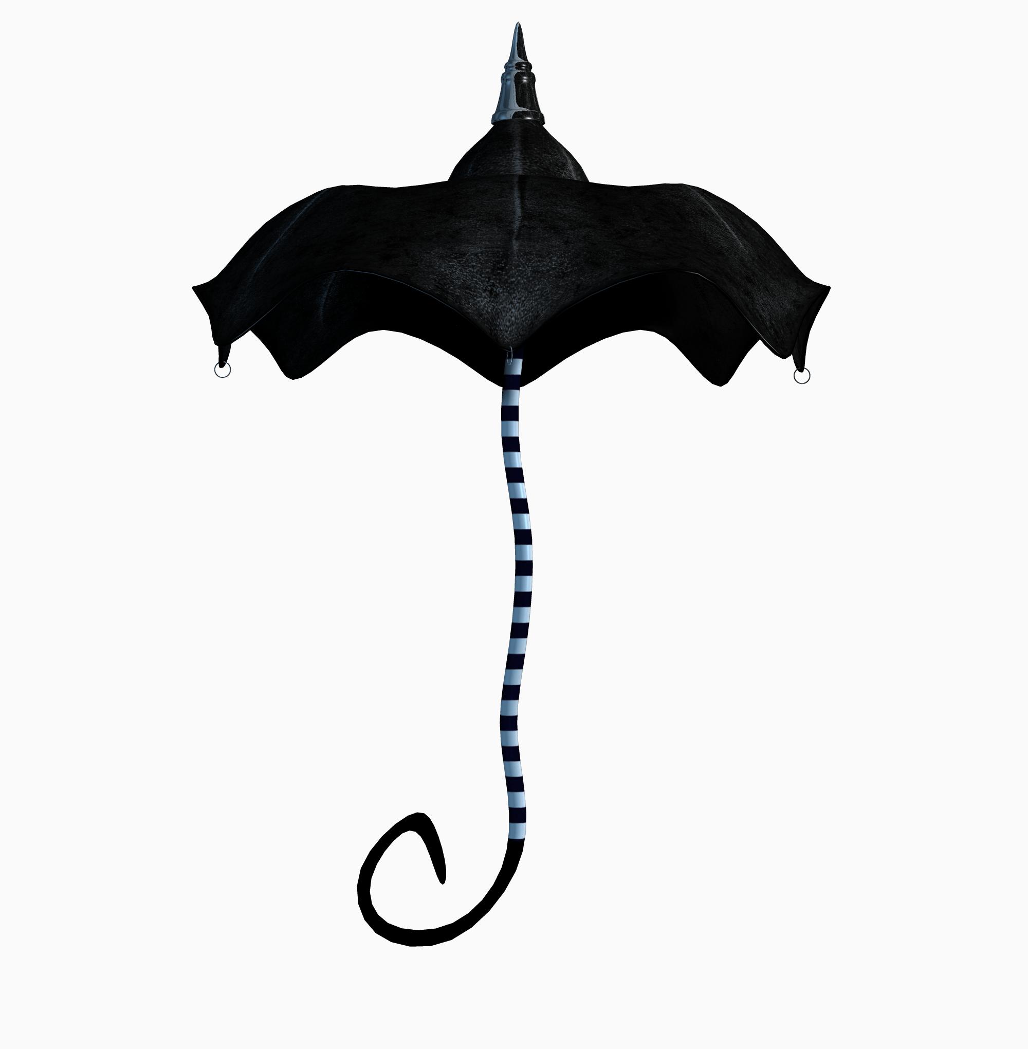 Gothic_Umbrella_by_stock4profs.jpg