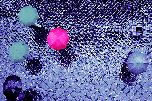 umbrellas19.jpg