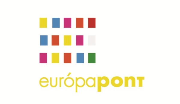 europa_pont_ logo.jpg