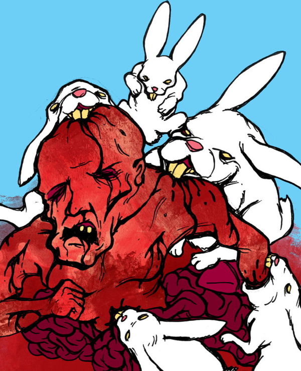 Rabid_rabbit_by_HorrorRudey.png