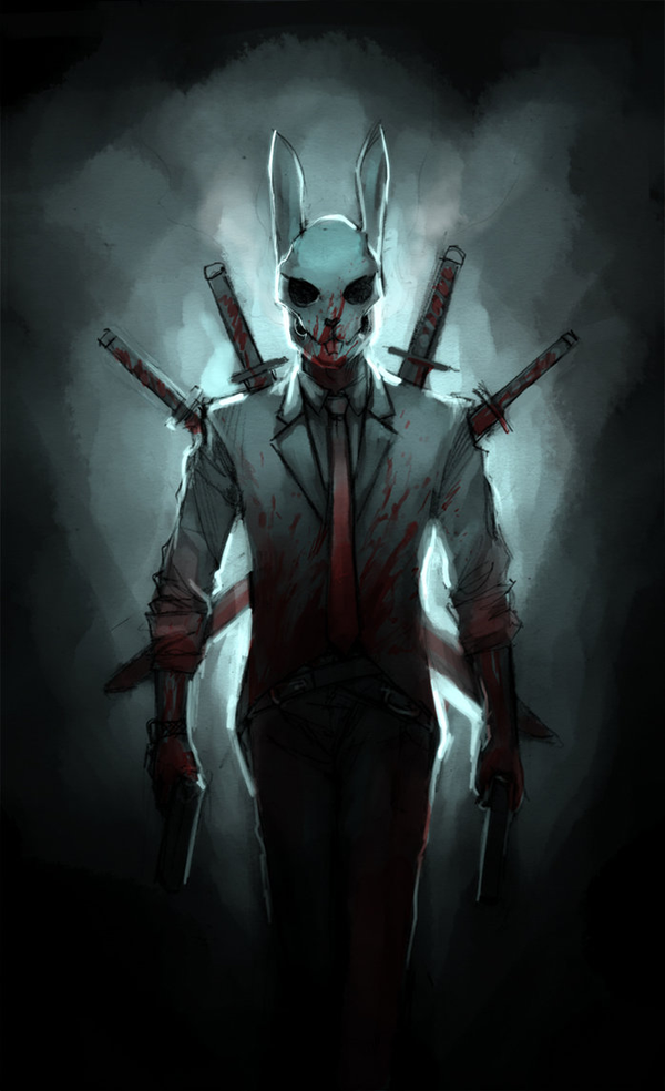 creepy_rabbit_assassin_by_cheeseboy18193-d38zxm0.png