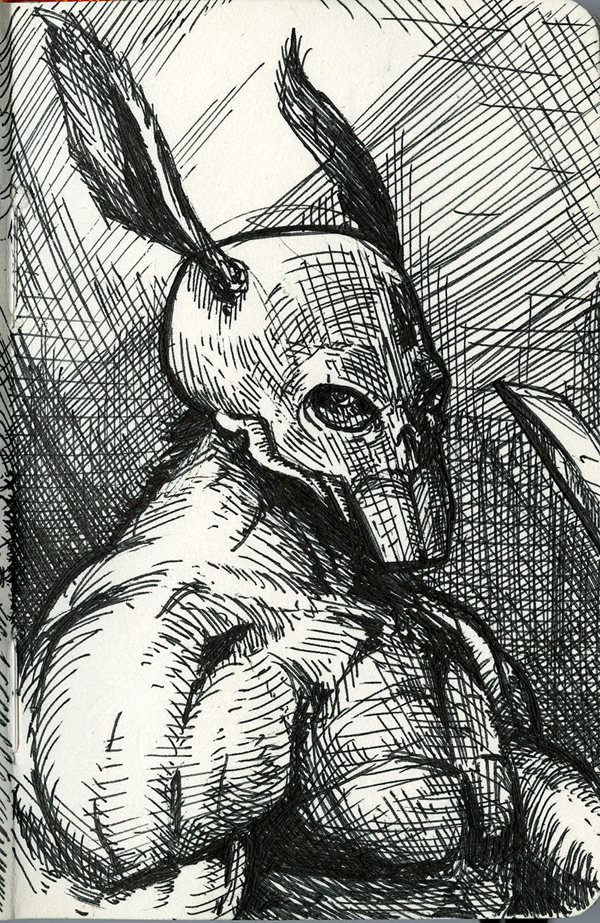 joel-vollmer-ballpoint-pen-sketch-08-19-11.png