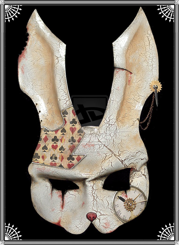 white_rabbit_mask_by_spiked_fox-d4oz9id.png