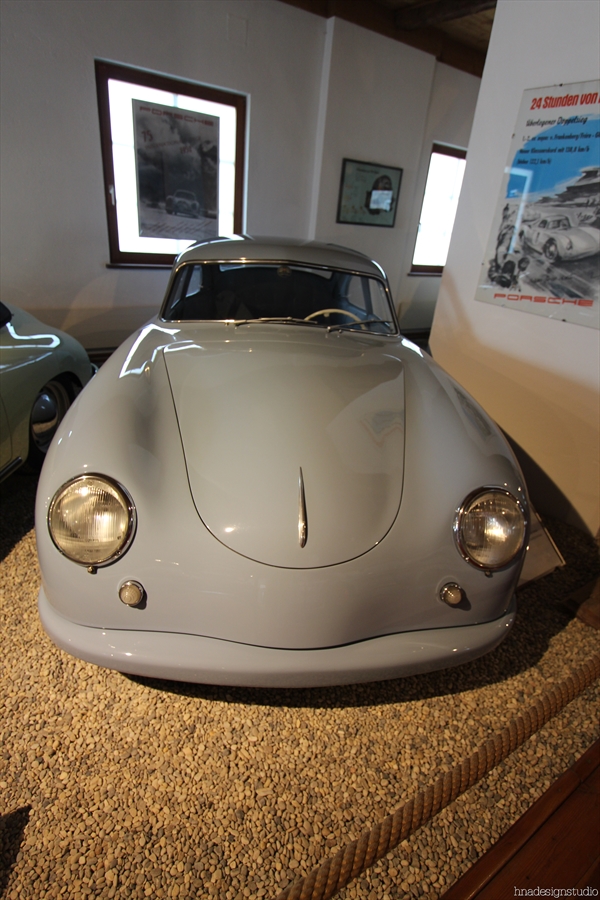 porsche muzeum gmund 12.jpg