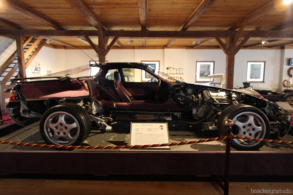 porsche muzeum gmund 22.jpg