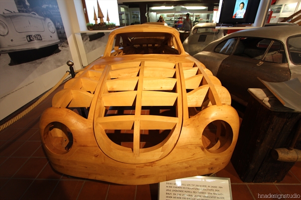 porsche muzeum gmund 25.jpg