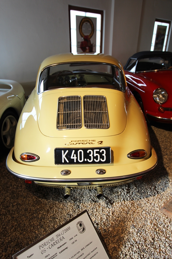 porsche muzeum gmund 9.jpg