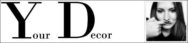 yourdecor flyer.jpg