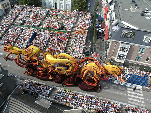 20130519184019_camouflage__klein_zundert__winnaar_2004_bloemencorso-zundert.jpg