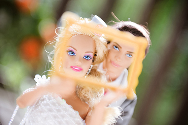 Barbie és Ken esküvője_1.jpg