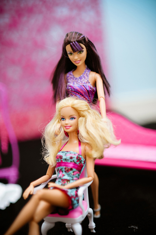 Barbie és Ken esküvője_11.jpg