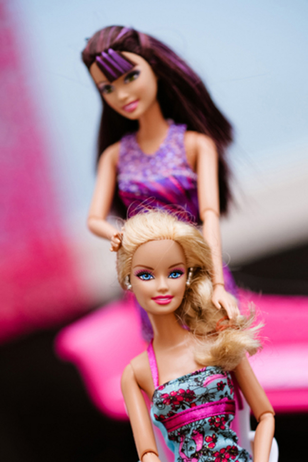 Barbie és Ken esküvője_13.jpg