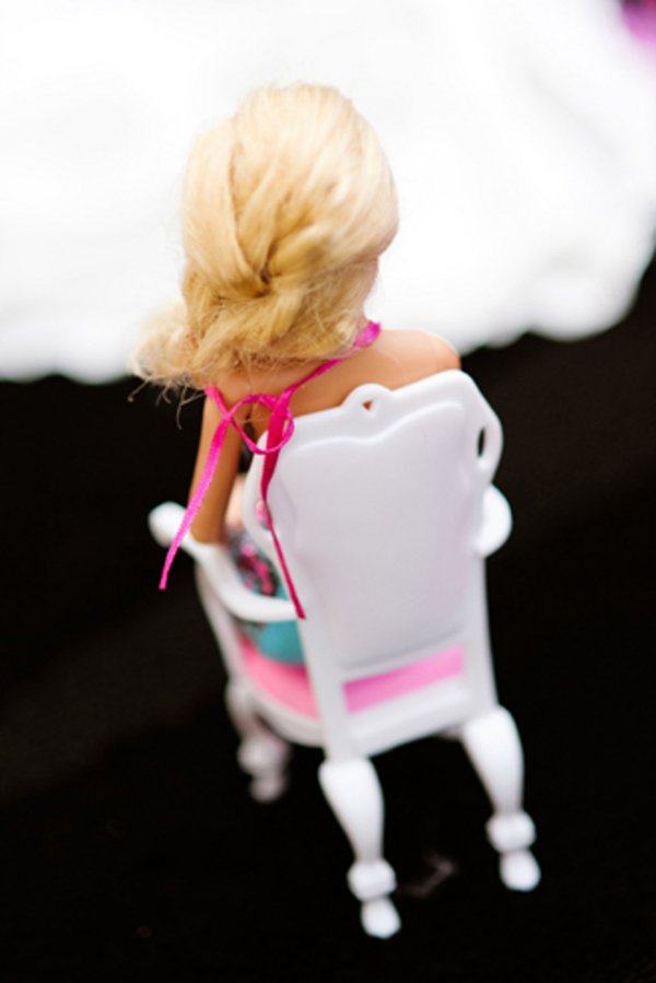 Barbie és Ken esküvője_14.jpg