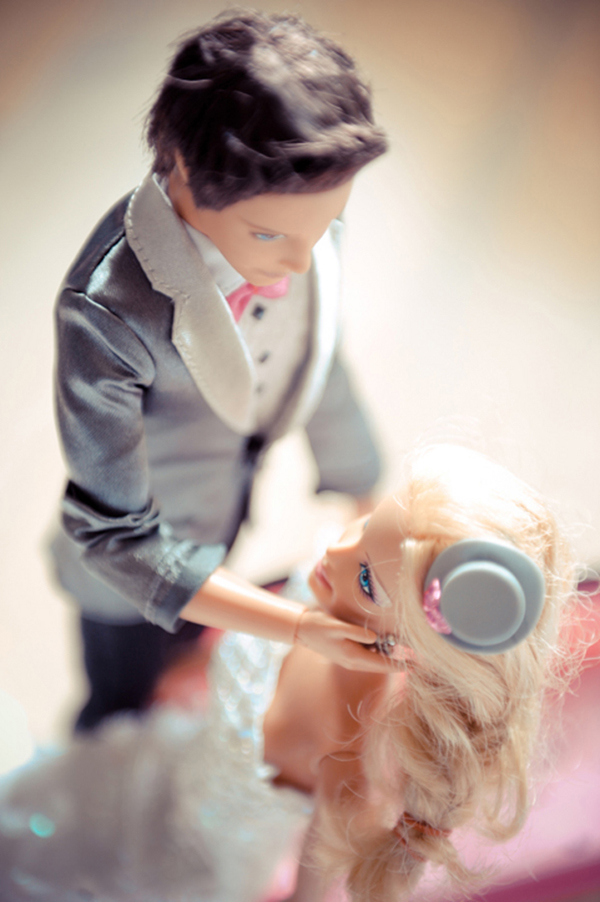 Barbie és Ken esküvője_19.jpg
