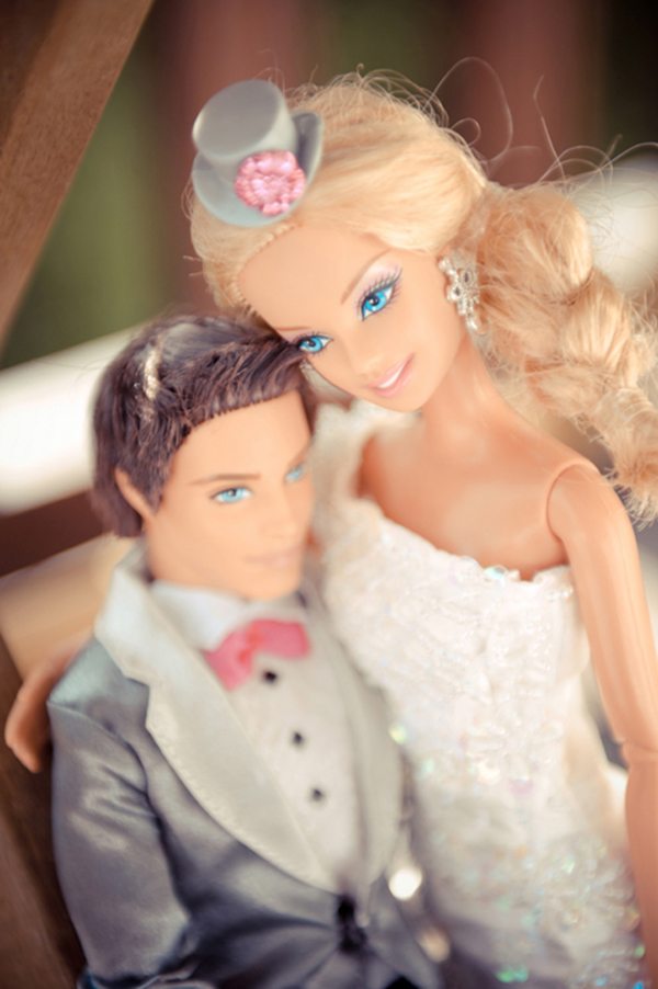 Barbie és Ken esküvője_20.jpg