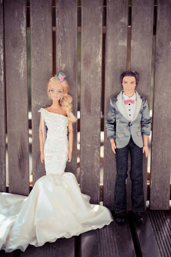 Barbie és Ken esküvője_23.jpg