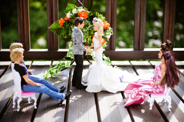Barbie és Ken esküvője_25.jpg