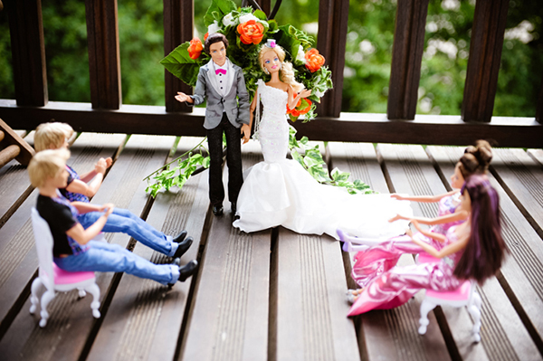 Barbie és Ken esküvője_27.jpg