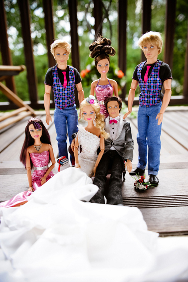 Barbie és Ken esküvője_30.jpg