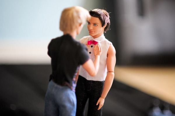 Barbie és Ken esküvője_6.jpg