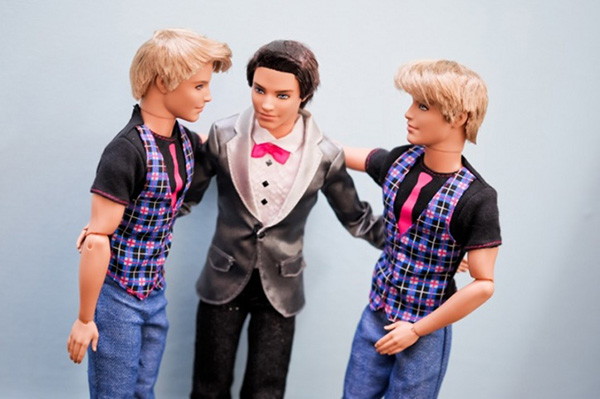 Barbie és Ken esküvője_8.jpg