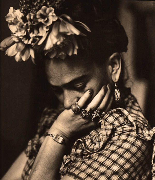 Frida Kahlo_16.jpg