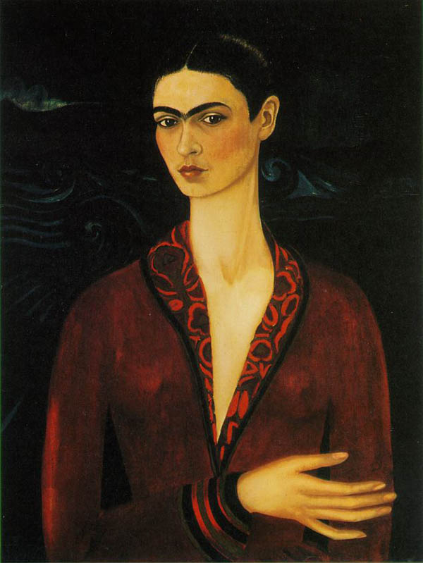 Frida Kahlo_2.jpg