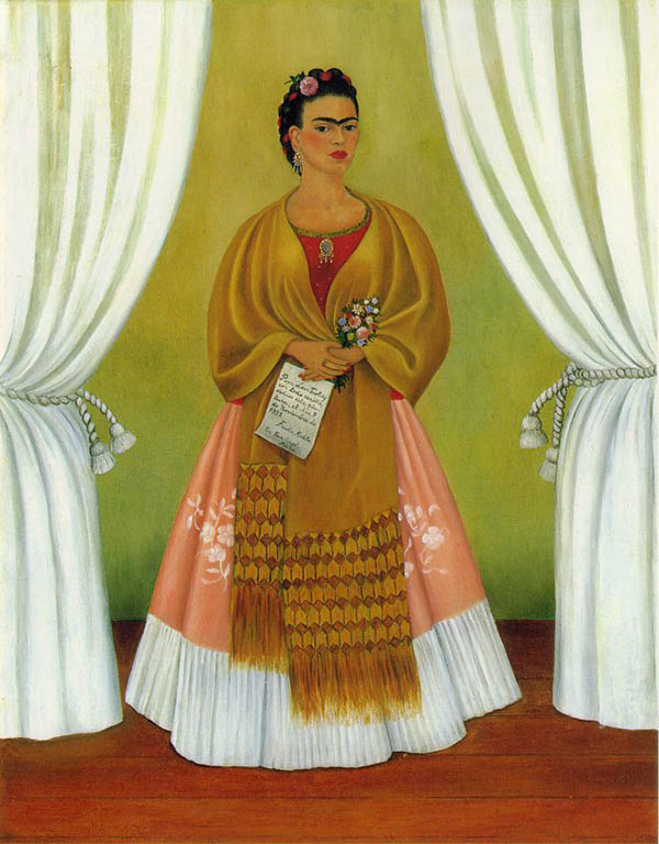 Frida Kahlo_3.jpg