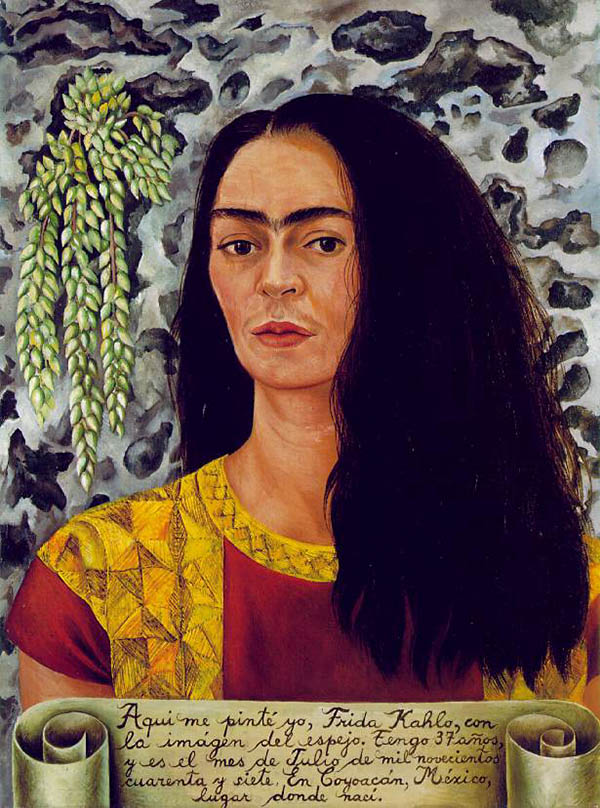 Frida Kahlo_5.jpg