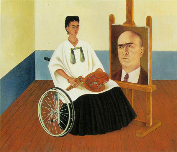 Frida Kahlo_6.jpg