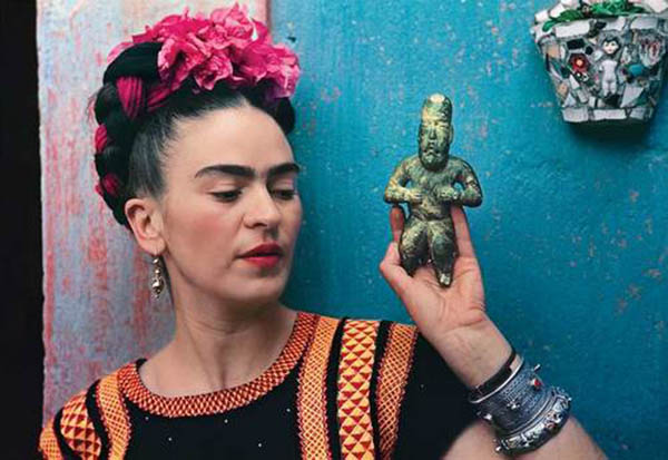 Frida Kahlo_9.jpg