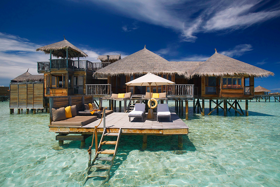 Gili_Lankanfushi_hqroom_ru_03.jpg