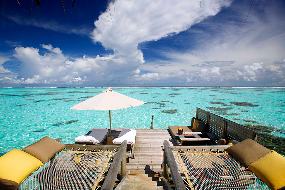 Gili_Lankanfushi_hqroom_ru_05.jpg