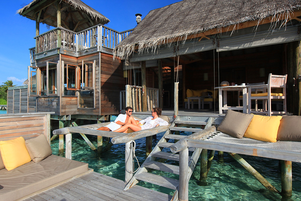 Gili_Lankanfushi_hqroom_ru_06.jpg