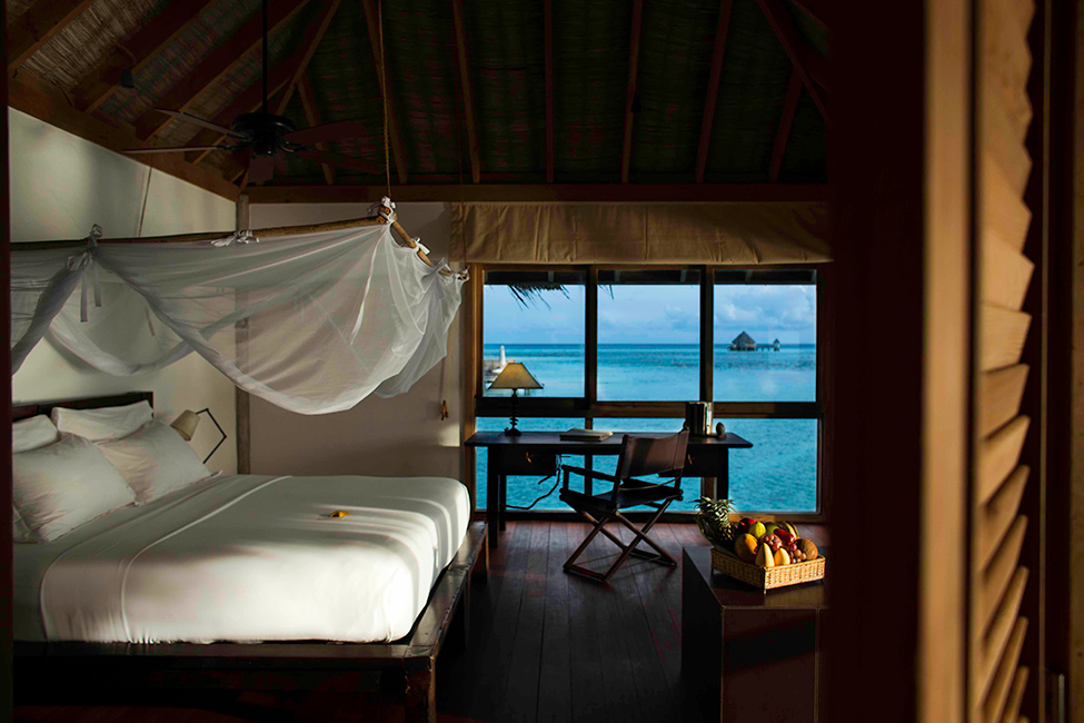 Gili_Lankanfushi_hqroom_ru_09.jpg