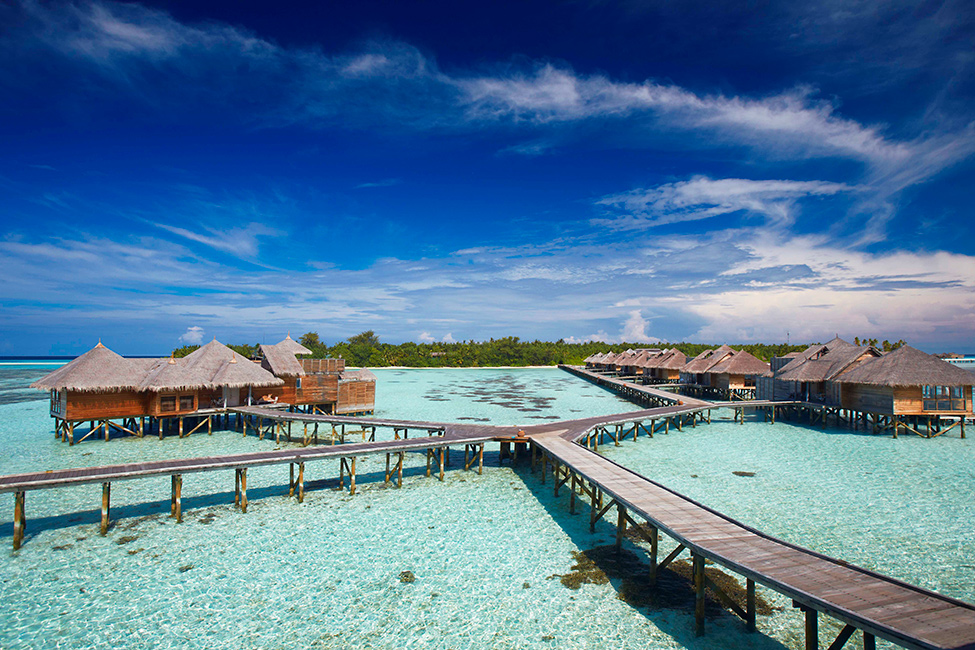 Gili_Lankanfushi_hqroom_ru_13.jpg